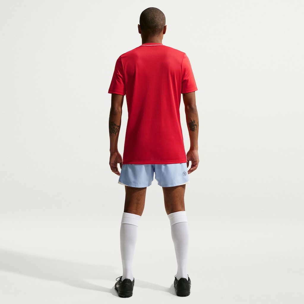 Imagem 4 do produto Camiseta Dri-FIT Nike Park Masculina