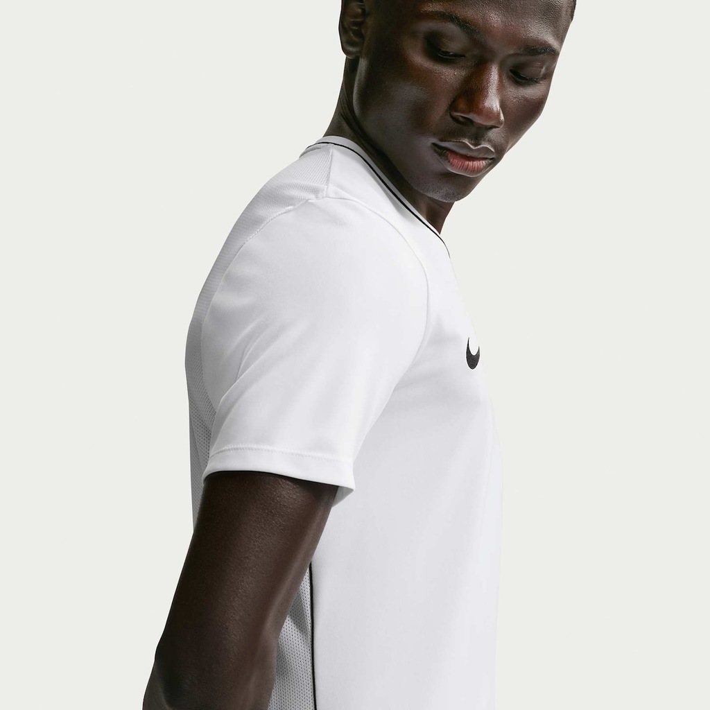 Imagem 2 do produto Camiseta Dri-FIT Nike Park Masculina