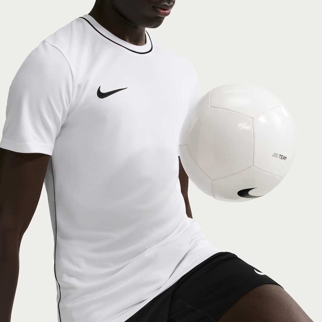 Imagem 3 do produto Camiseta Dri-FIT Nike Park Masculina