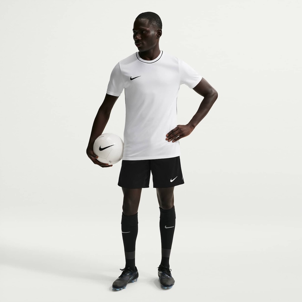 Imagem 4 do produto Camiseta Dri-FIT Nike Park Masculina