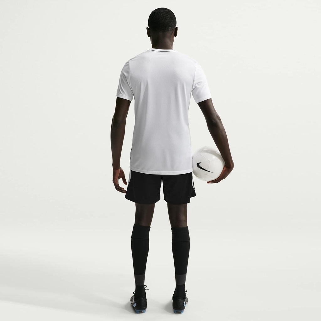 Imagem 5 do produto Camiseta Dri-FIT Nike Park Masculina