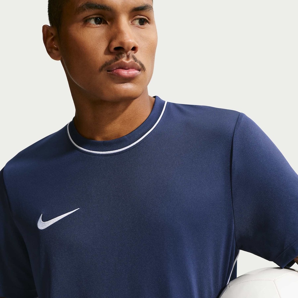 Imagem 2 do produto Camiseta Dri-FIT Nike Park Masculina