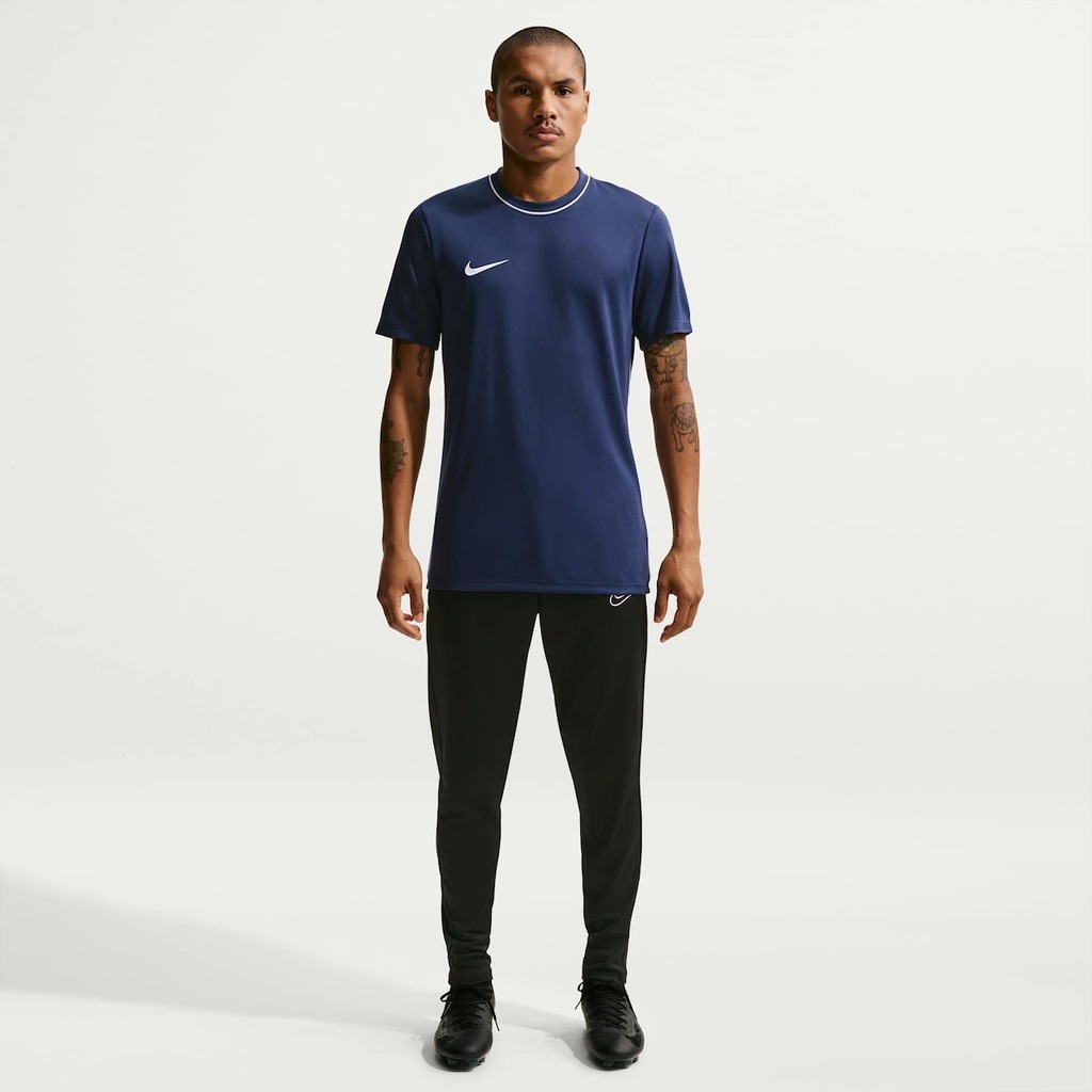 Imagem 3 do produto Camiseta Dri-FIT Nike Park Masculina