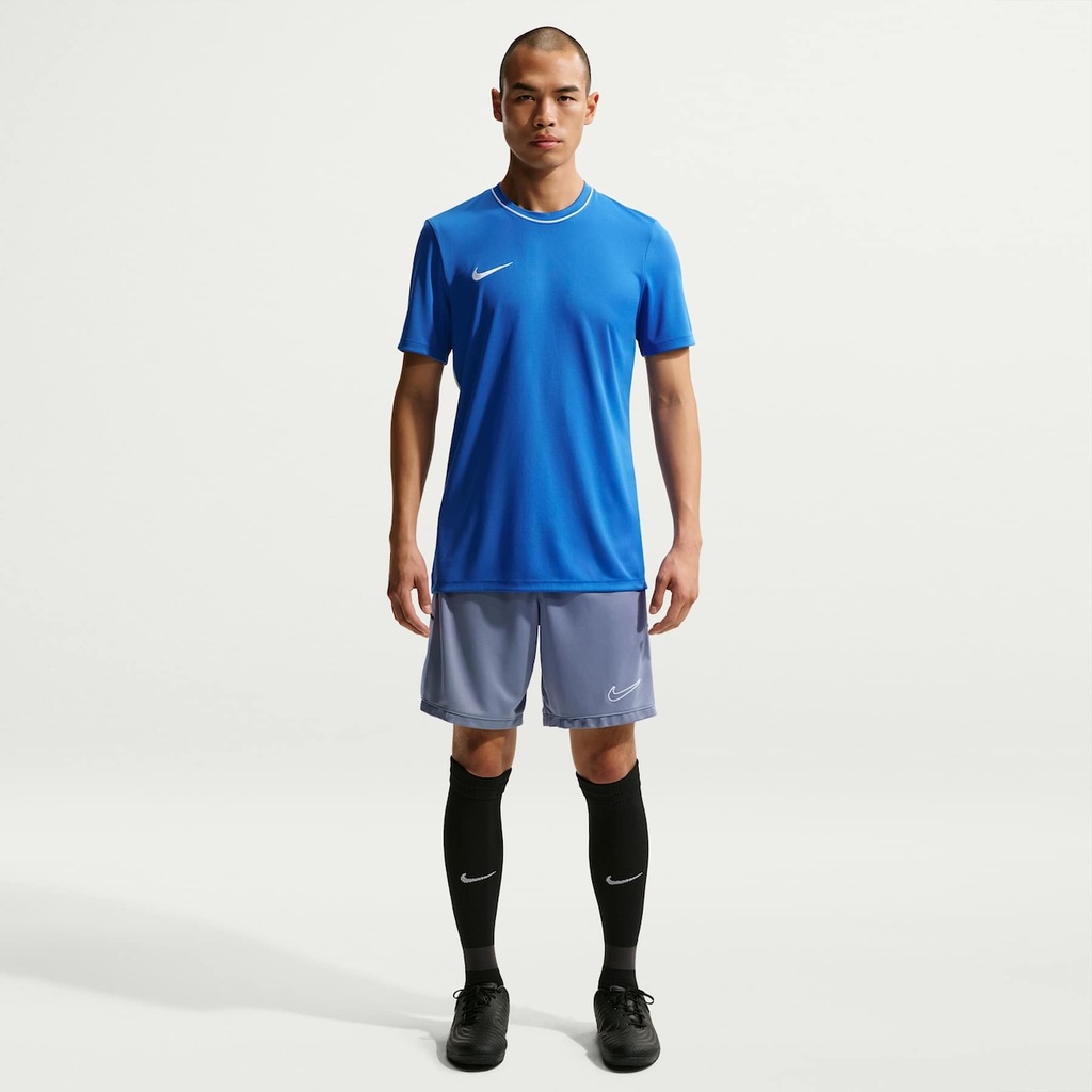 Imagem 2 do produto Camiseta Dri-FIT Nike Park Masculina