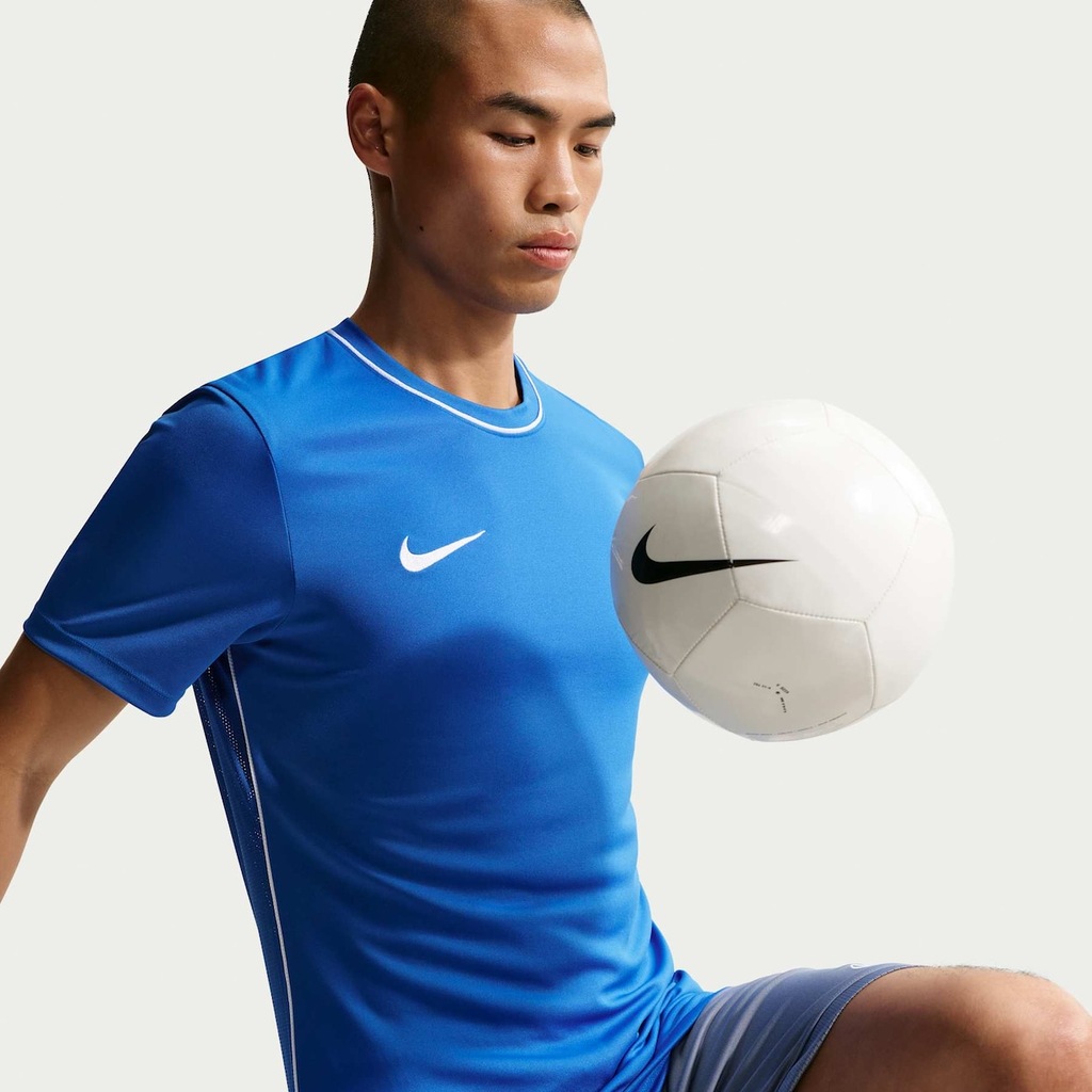 Imagem 3 do produto Camiseta Dri-FIT Nike Park Masculina