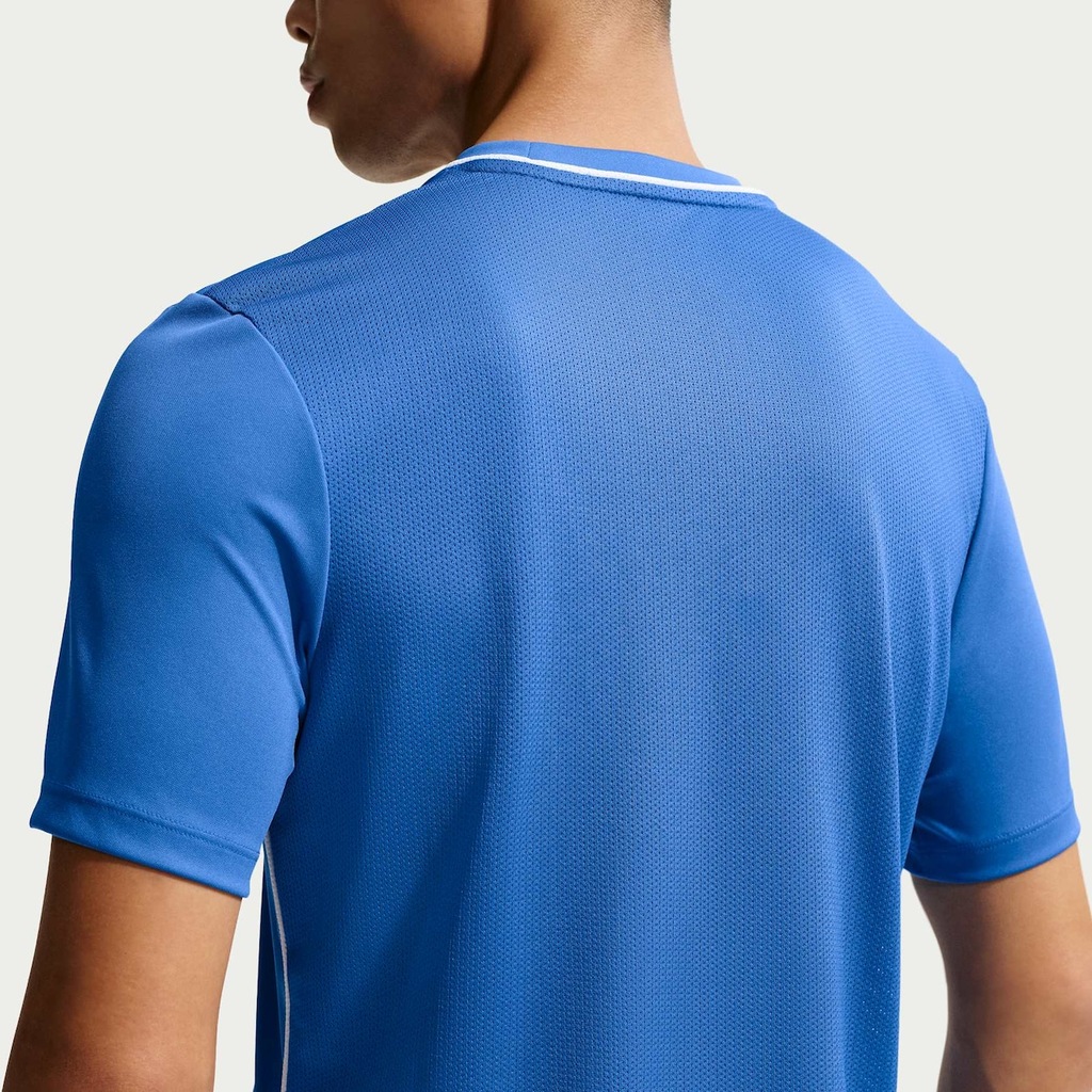 Imagem 4 do produto Camiseta Dri-FIT Nike Park Masculina