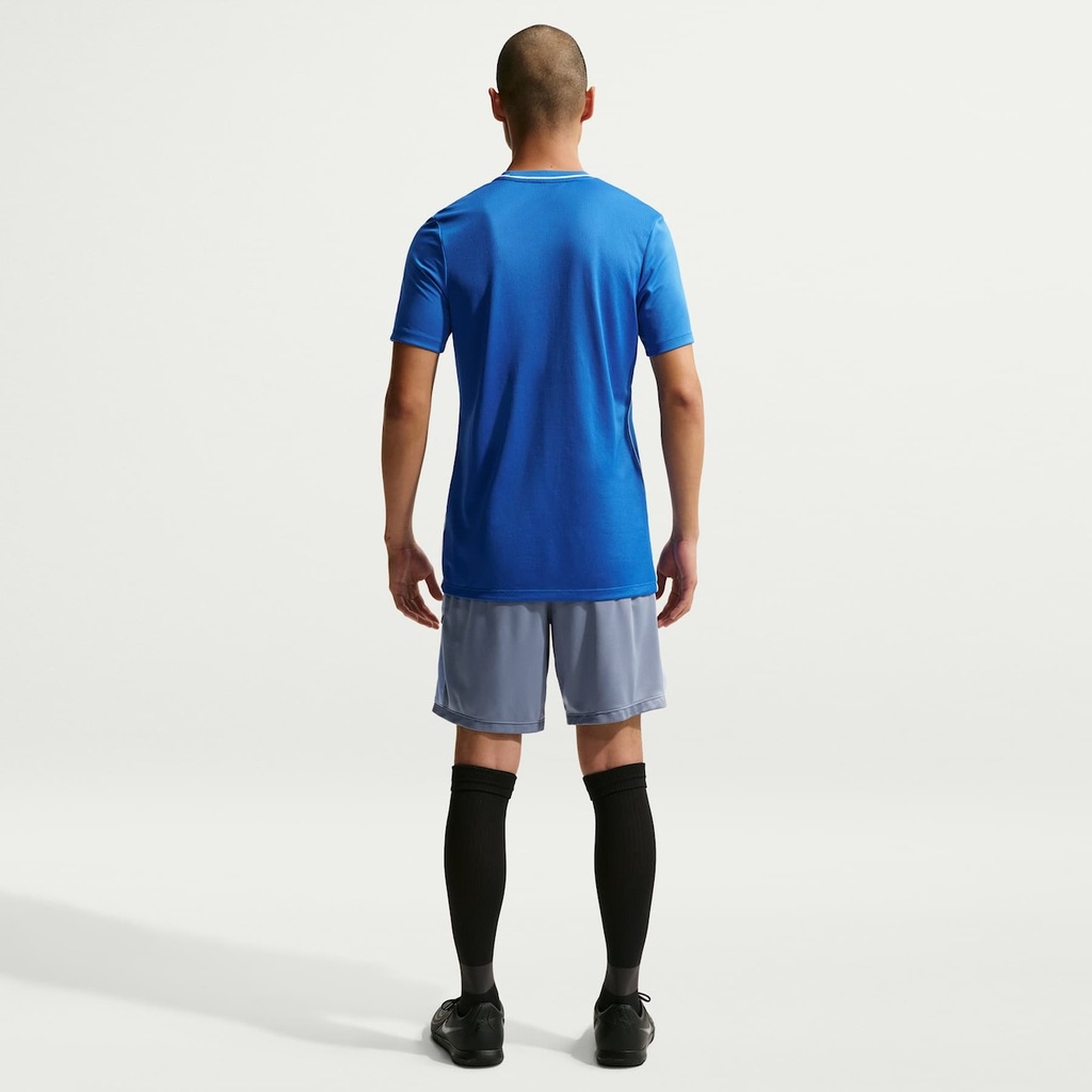 Imagem 5 do produto Camiseta Dri-FIT Nike Park Masculina