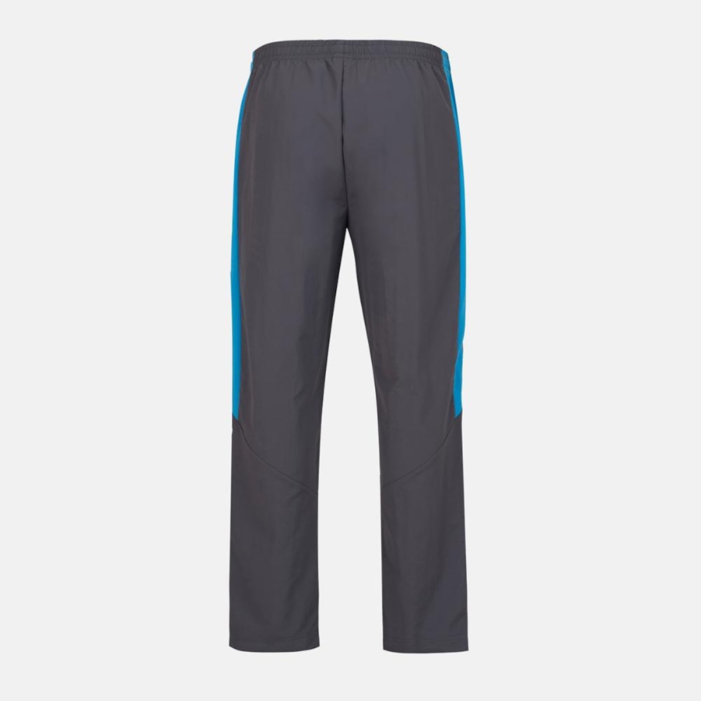 Imagem 3 do produto Calça do Grêmio Viagem 2026 New Balance - Masculina
