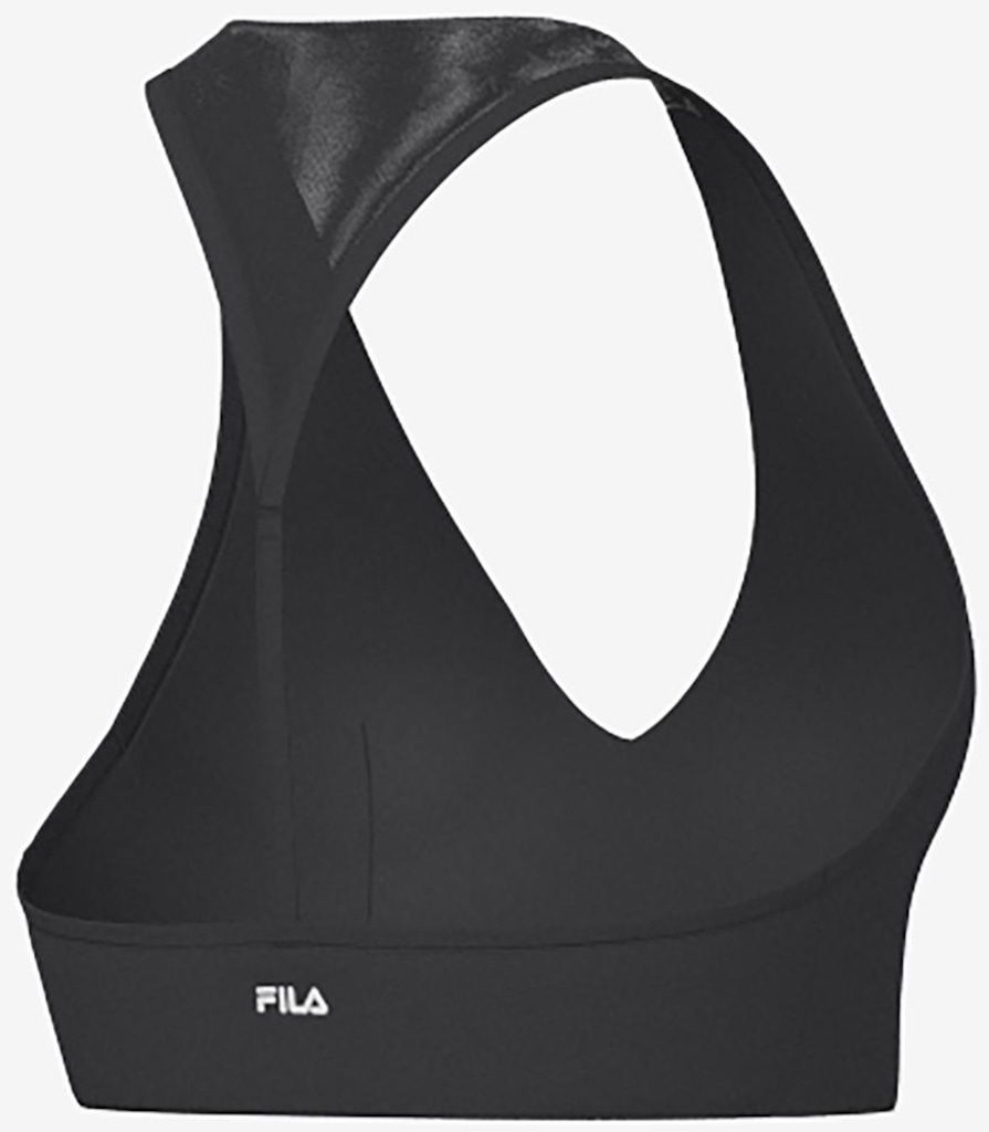 Imagem 2 do produto Top Fila Tennis Club Feminino