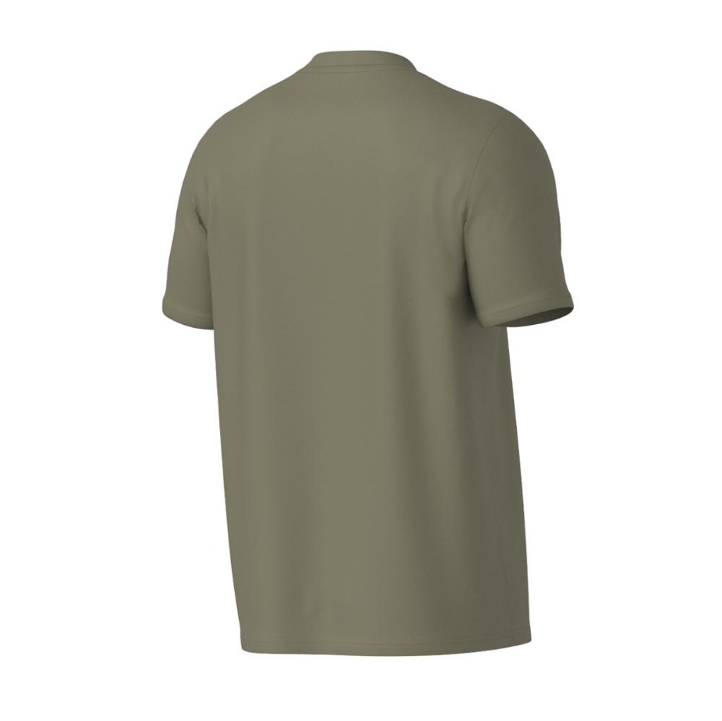 Imagem 2 do produto Camiseta Fila Basic Sports Graphic Masculina