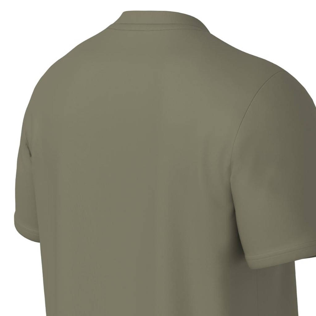 Imagem 5 do produto Camiseta Fila Basic Sports Graphic Masculina