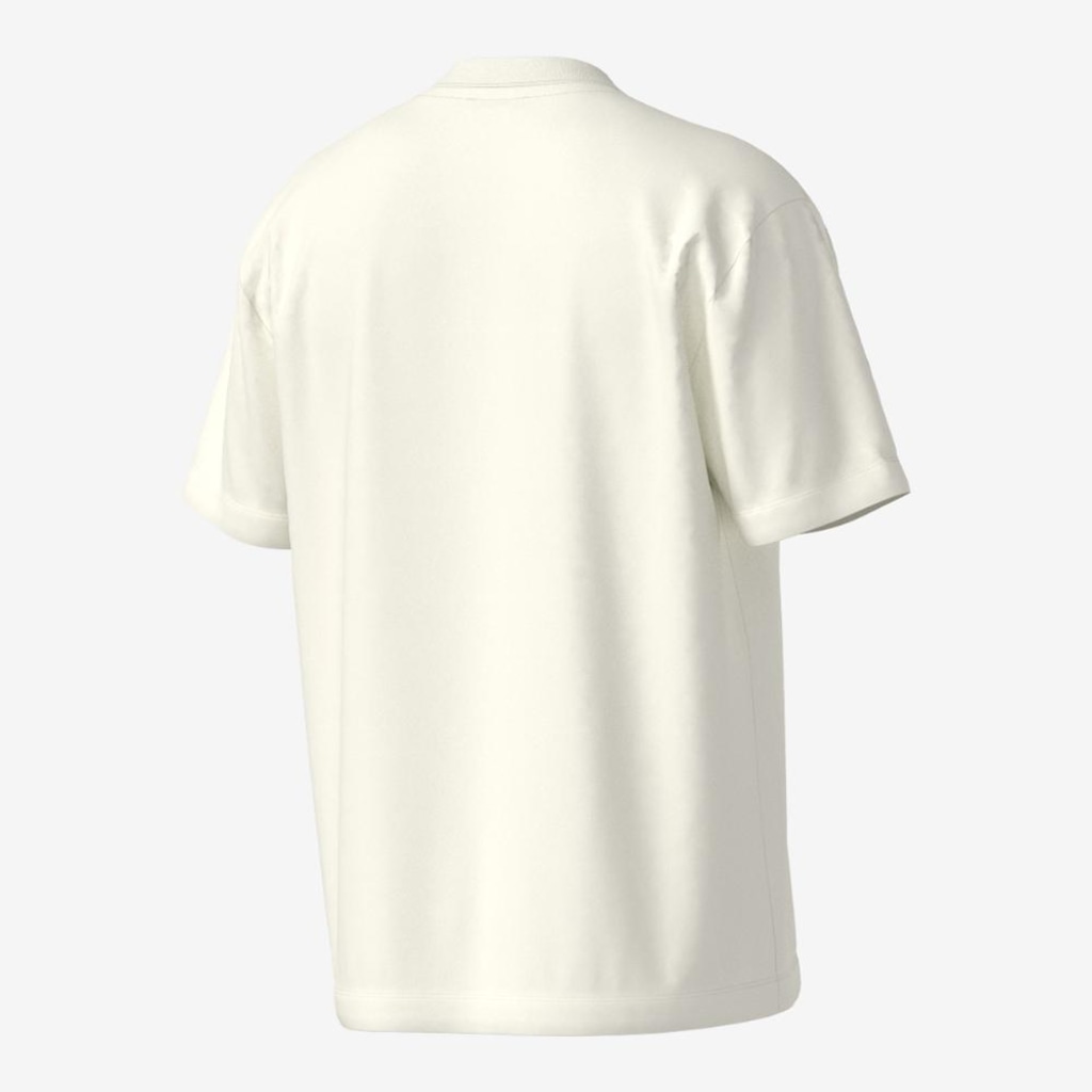 Imagem 2 do produto Camiseta Fila Comfort F-Box Union Classics Masculina