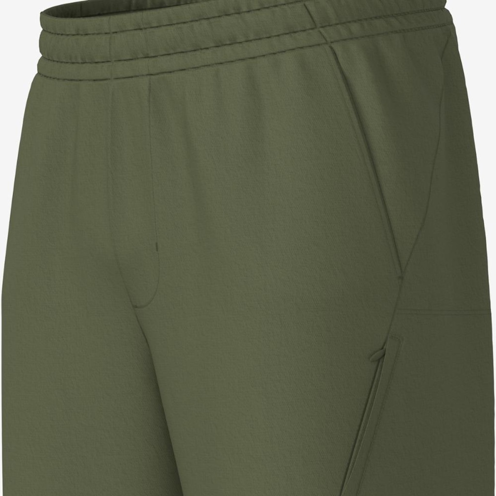 Imagem 4 do produto Calça Fila Sport Gt Masculina
