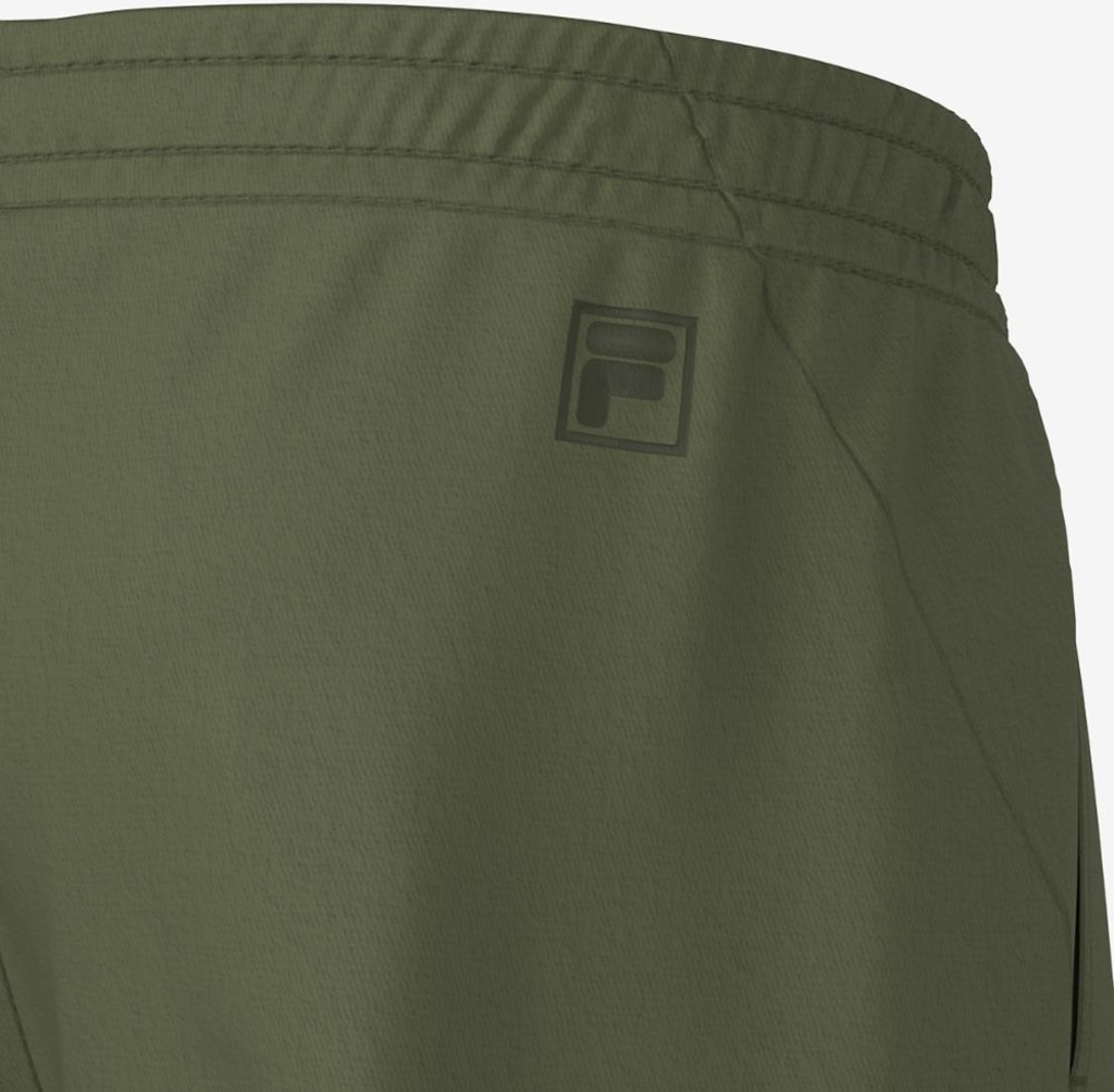 Imagem 5 do produto Calça Fila Sport Gt Masculina
