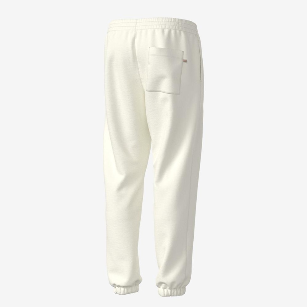 Imagem 2 do produto Calça Fila Milano Ag Unissex
