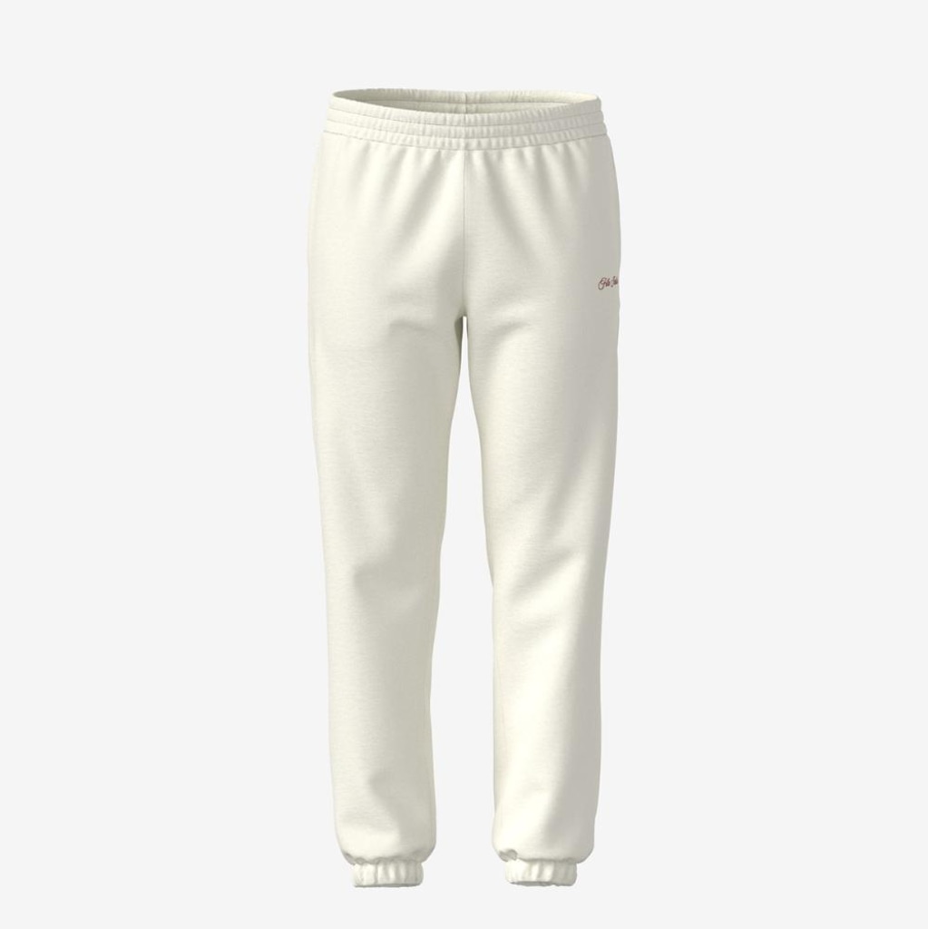 Imagem 3 do produto Calça Fila Milano Ag Unissex