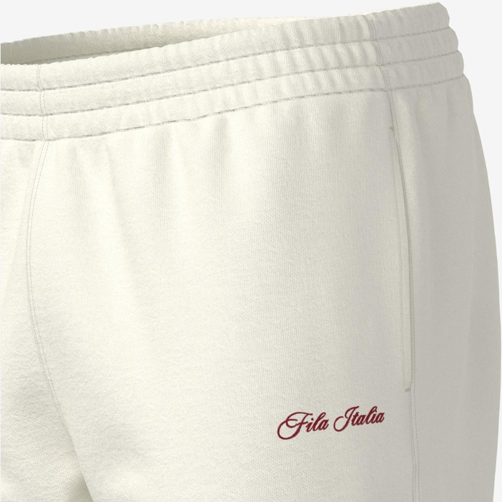 Imagem 4 do produto Calça Fila Milano Ag Unissex