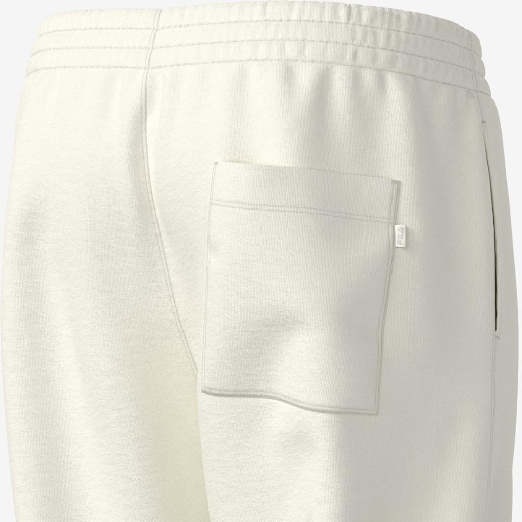 Imagem 5 do produto Calça Fila Milano Ag Unissex