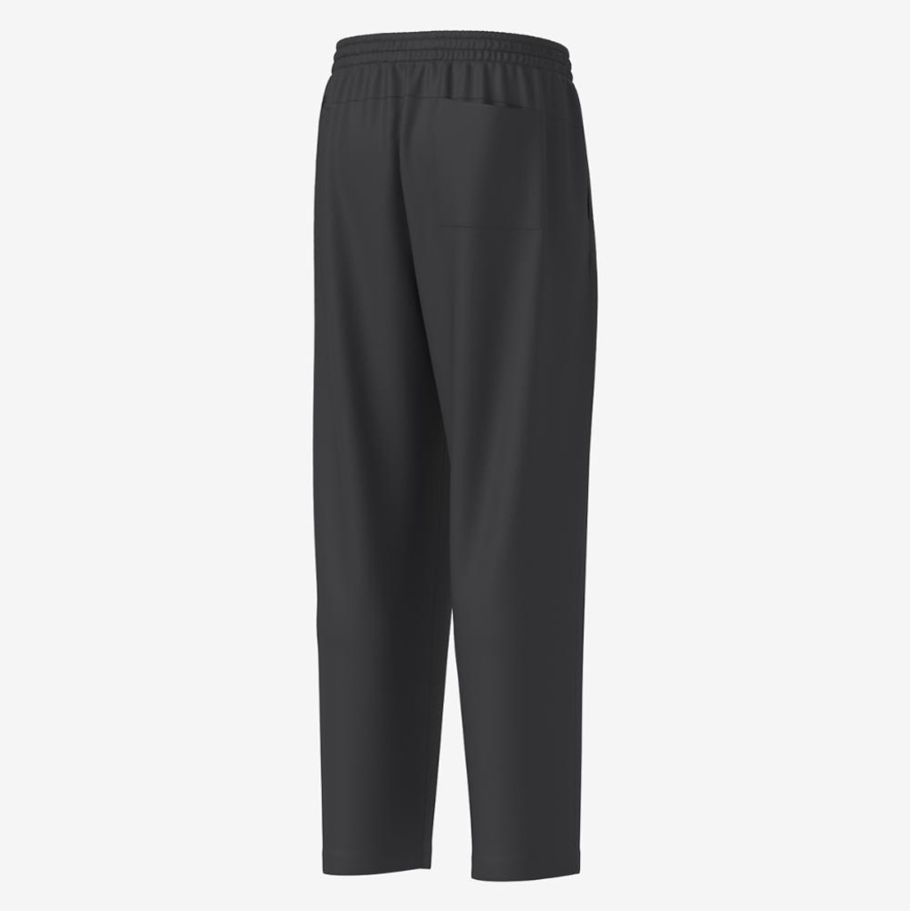 Imagem 2 do produto Calça Fila Classic Sports Masculina