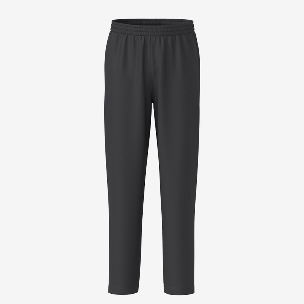 Imagem 3 do produto Calça Fila Classic Sports Masculina