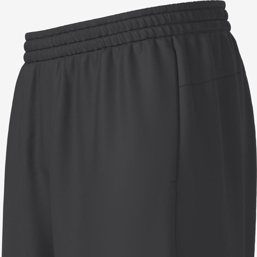 Imagem 4 do produto Calça Fila Classic Sports Masculina