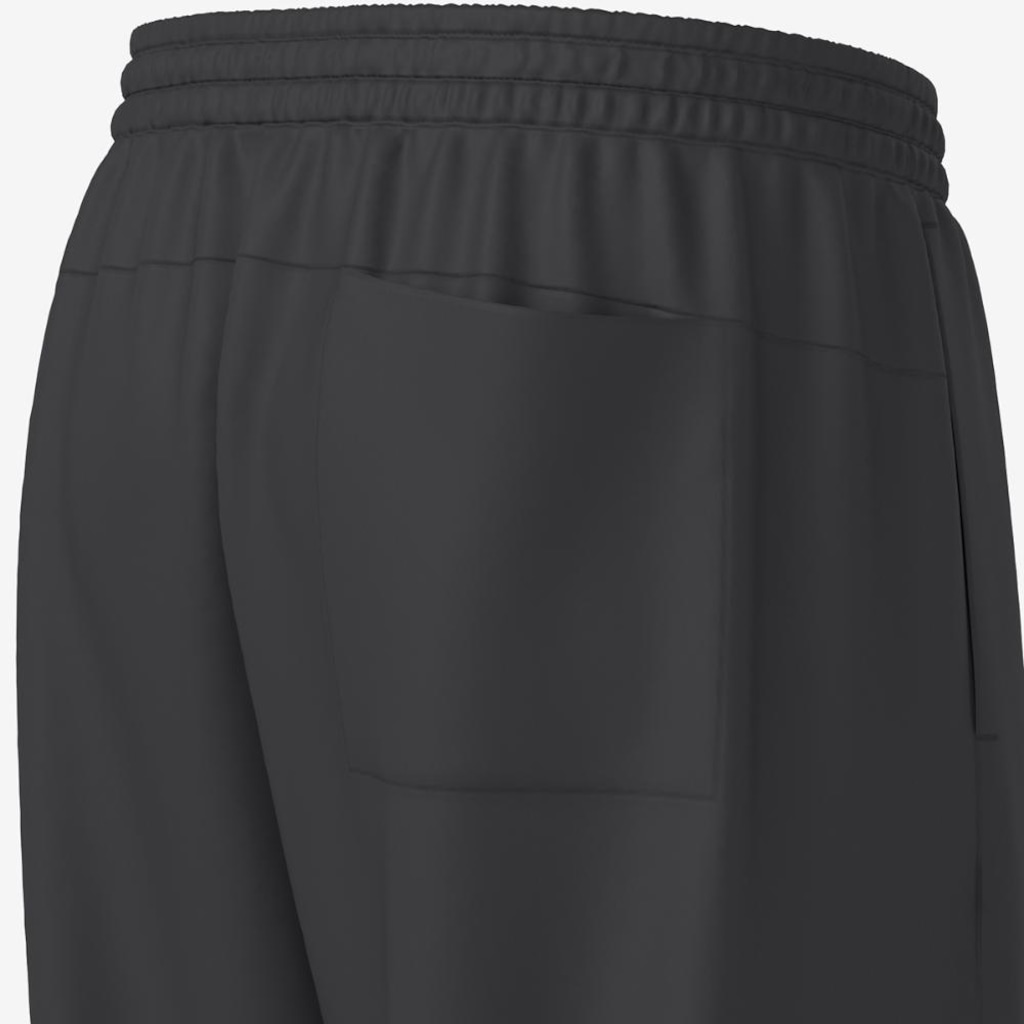 Imagem 5 do produto Calça Fila Classic Sports Masculina