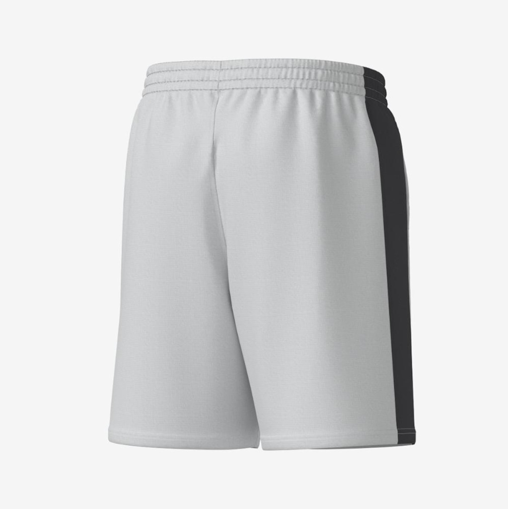 Imagem 2 do produto Bermuda Fila Utility Pocket F-Box Masculina