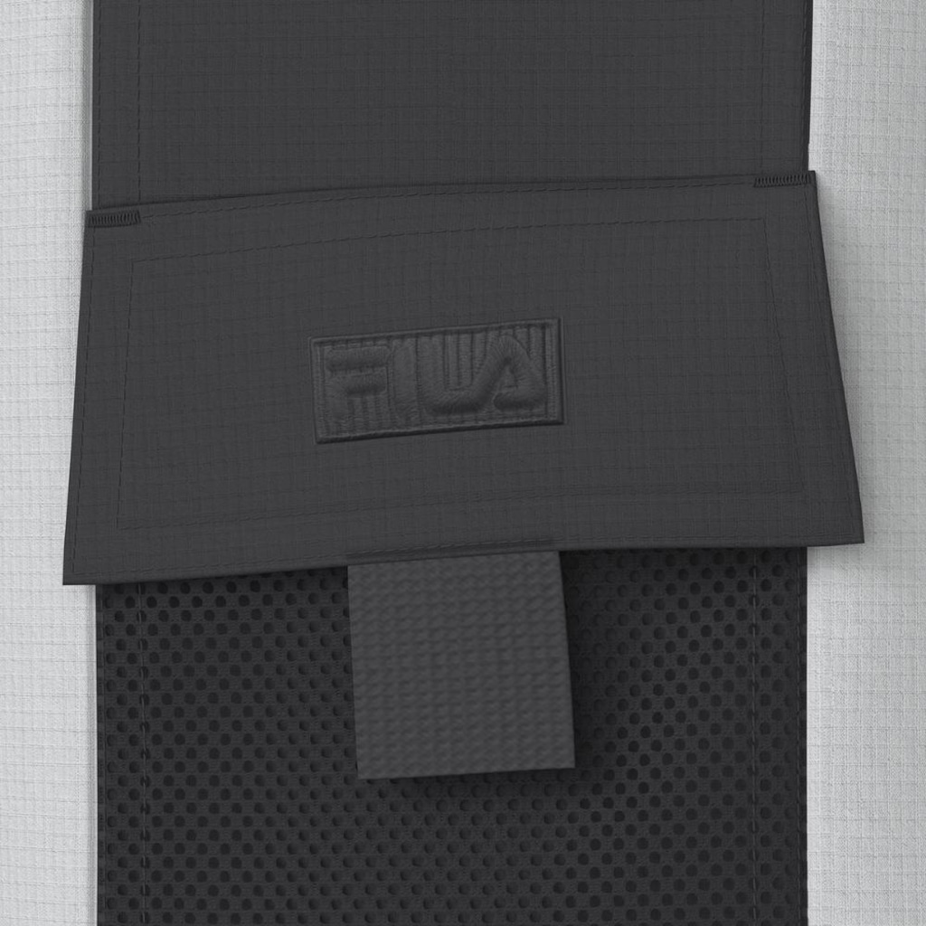 Imagem 5 do produto Bermuda Fila Utility Pocket F-Box Masculina