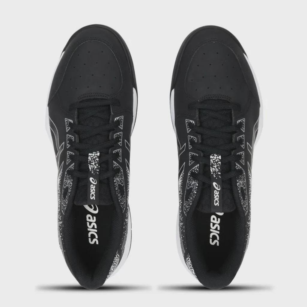 Imagem 3 do produto Tênis Masculino ASICS Gel-Backhand 2