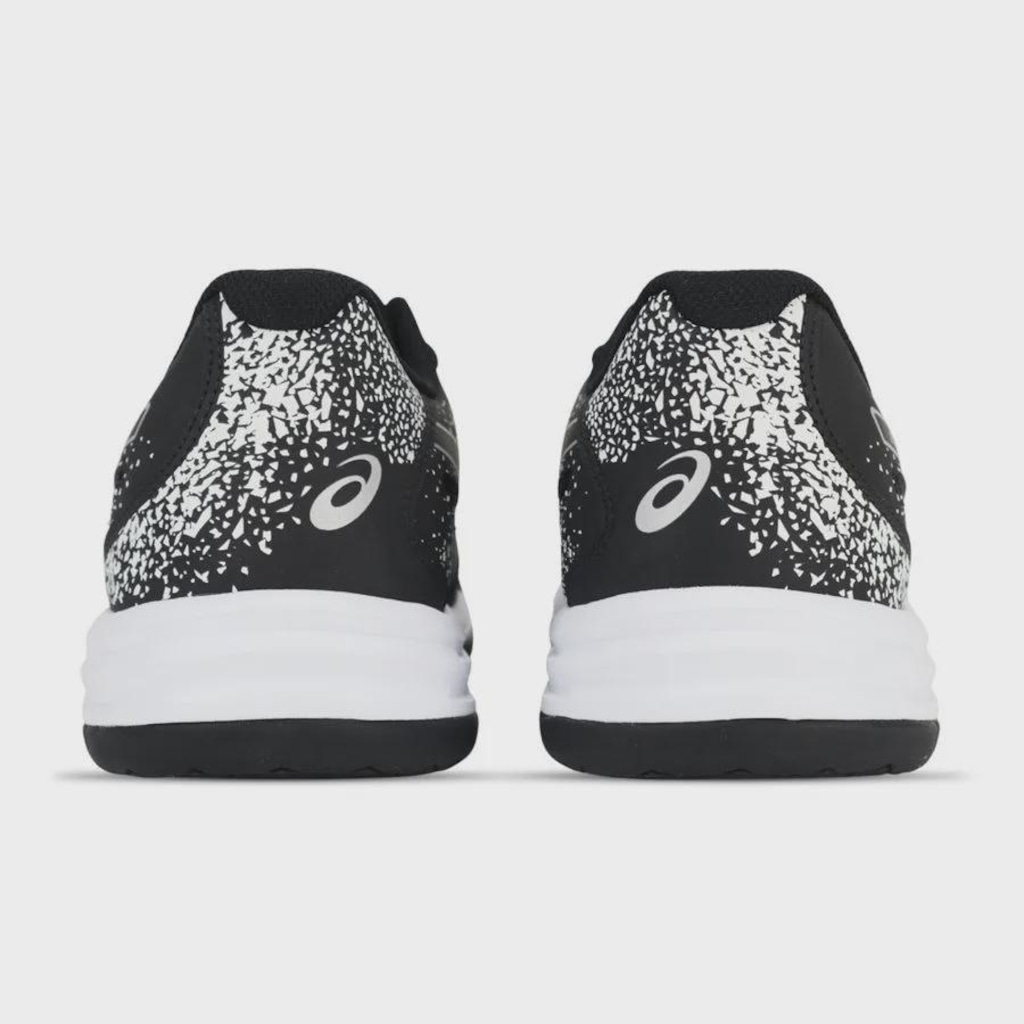 Imagem 5 do produto Tênis Masculino ASICS Gel-Backhand 2