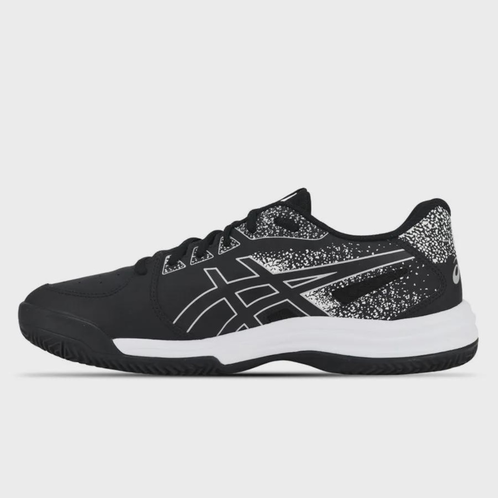 Imagem 2 do produto Tênis de Saibro Masculino ASICS Gel-Backhand 2