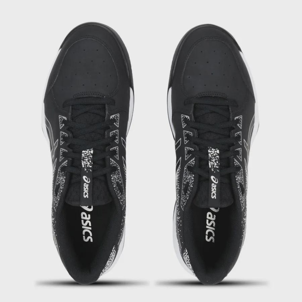 Imagem 3 do produto Tênis de Saibro Masculino ASICS Gel-Backhand 2