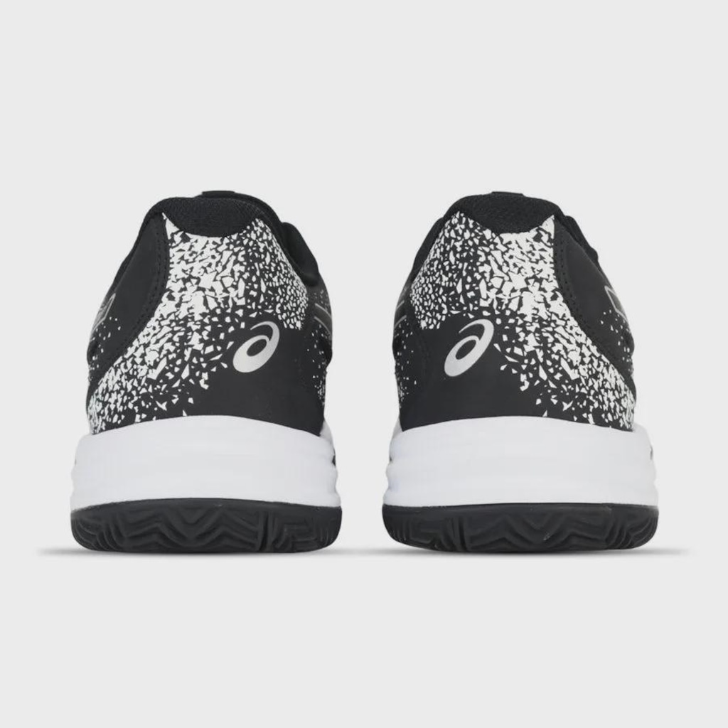 Imagem 5 do produto Tênis de Saibro Masculino ASICS Gel-Backhand 2
