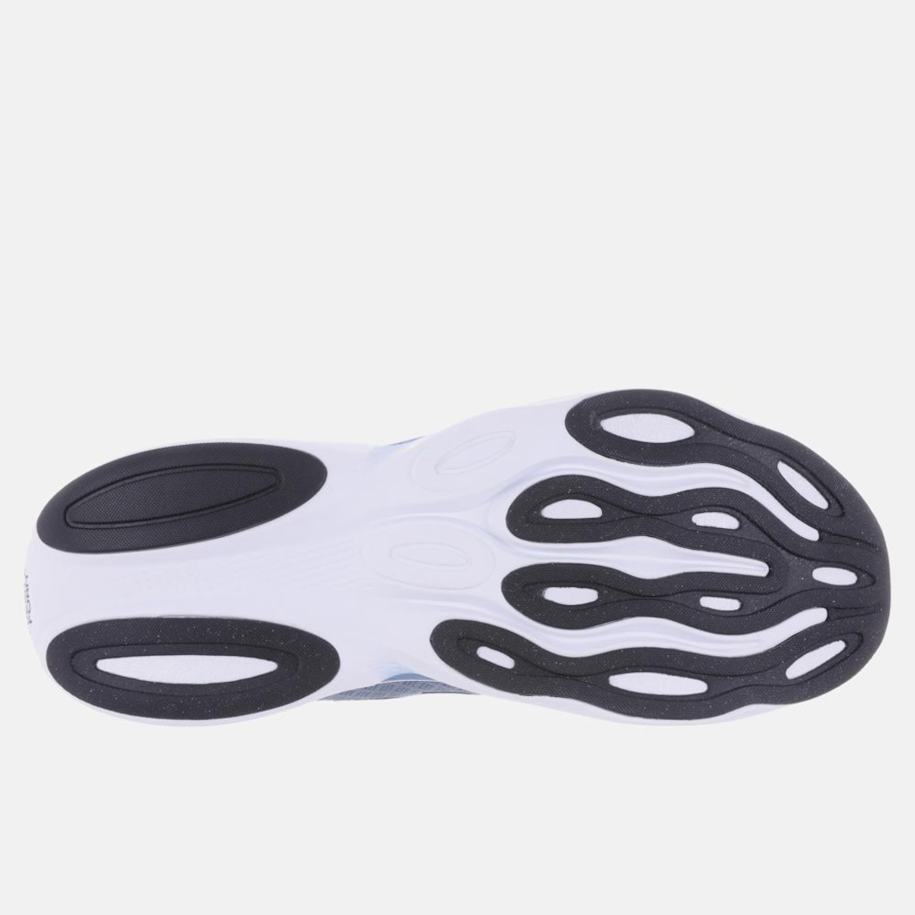 Imagem 5 do produto Tênis Masculino New Balance Fresh Foam Ellipse