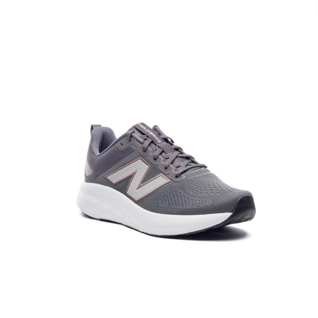 Imagem 4 do produto Tênis Masculino New Balance 460 V4