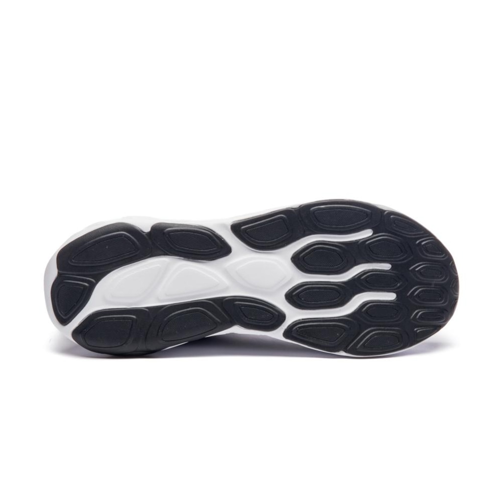 Imagem 5 do produto Tênis Masculino New Balance 460 V4