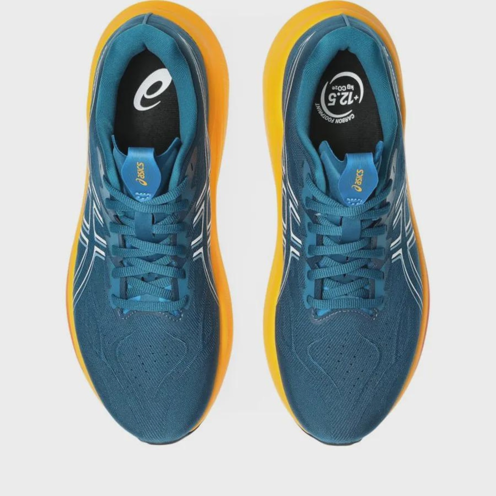 Imagem 3 do produto Tênis Masculino ASICS GT-2000 14