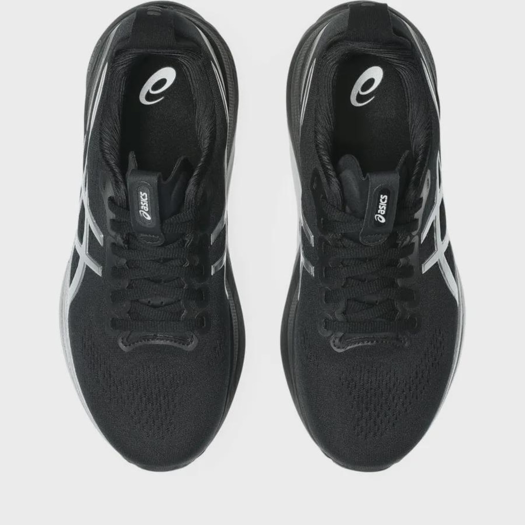 Imagem 2 do produto Tênis Feminino ASICS GEL-Kayano 32 Platinum
