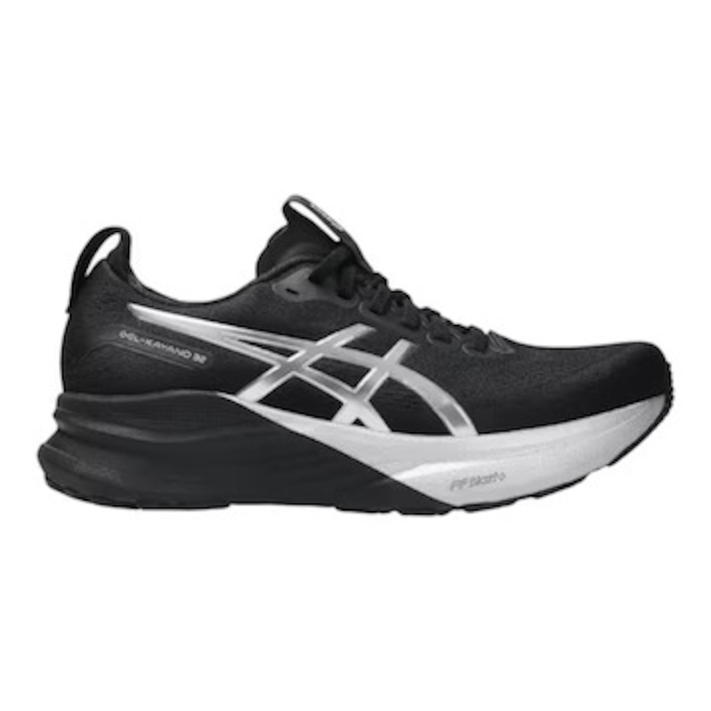 Imagem 1 do produto Tênis Feminino ASICS GEL-Kayano 32 Platinum