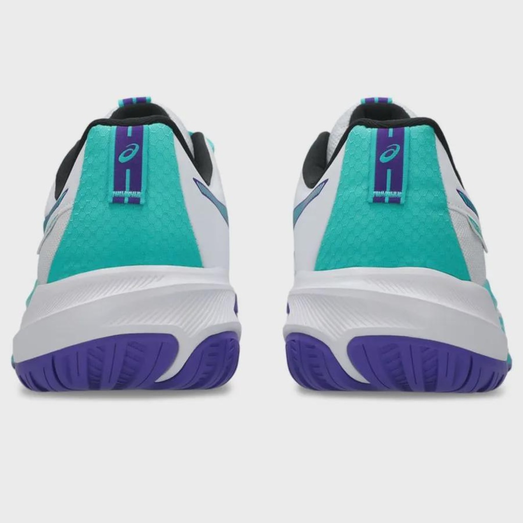 Imagem 5 do produto Tênis Masculino ASICS Gel-Challenger 15