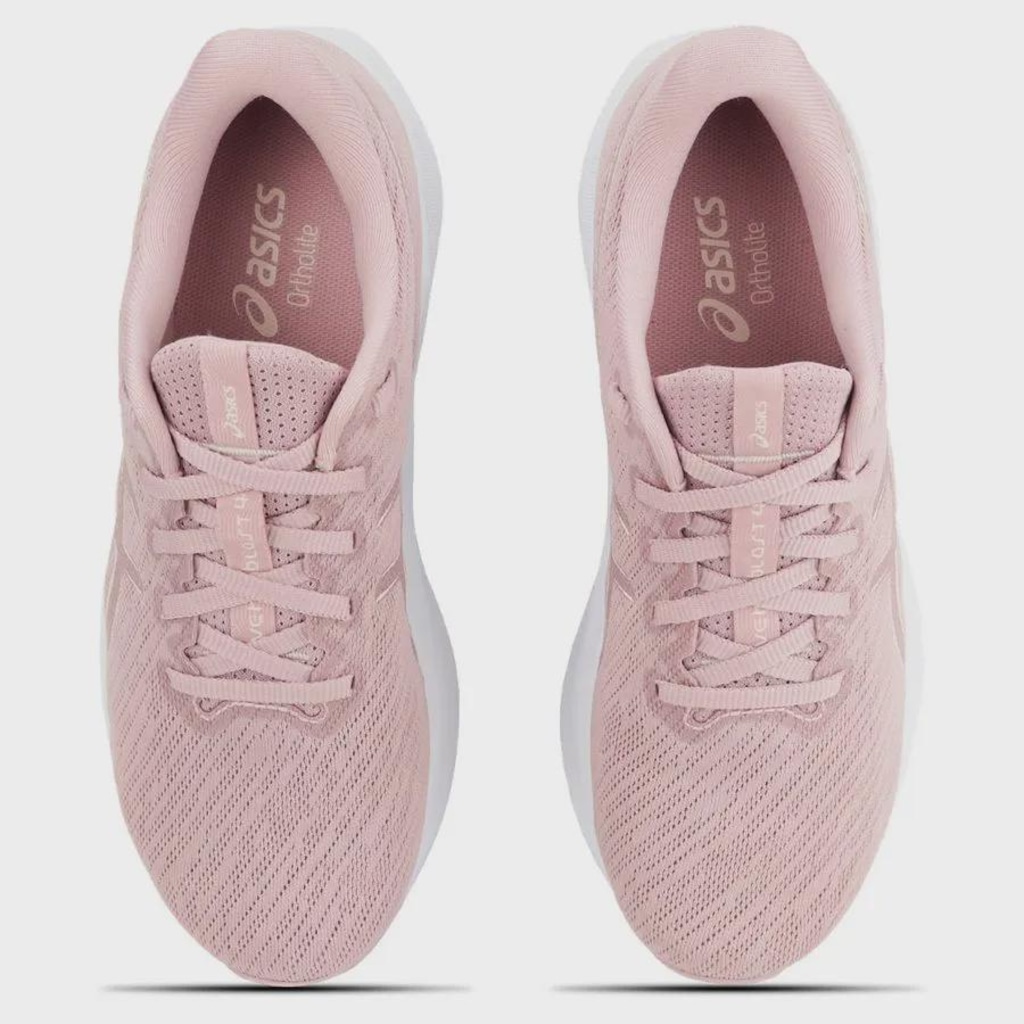 Imagem 3 do produto Tênis Feminino ASICS Versablast 4