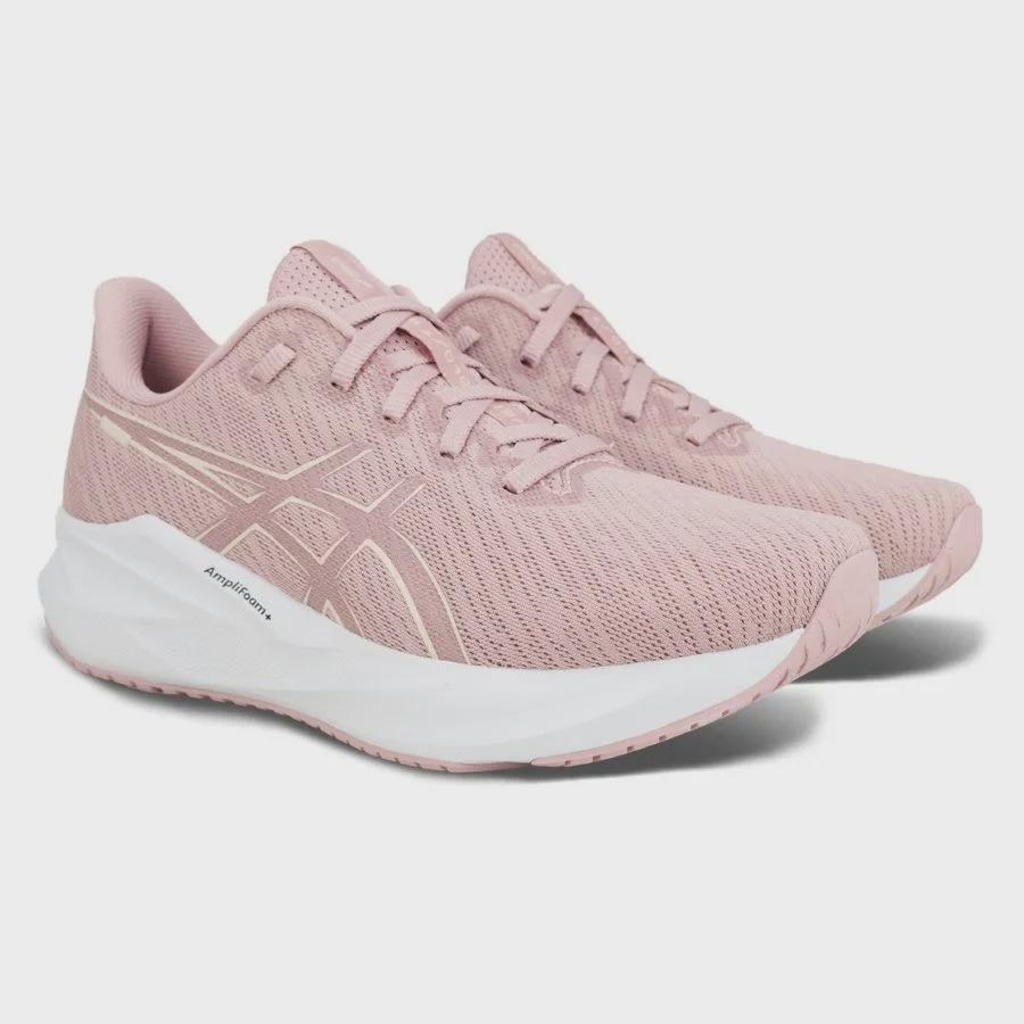 Imagem 4 do produto Tênis Feminino ASICS Versablast 4