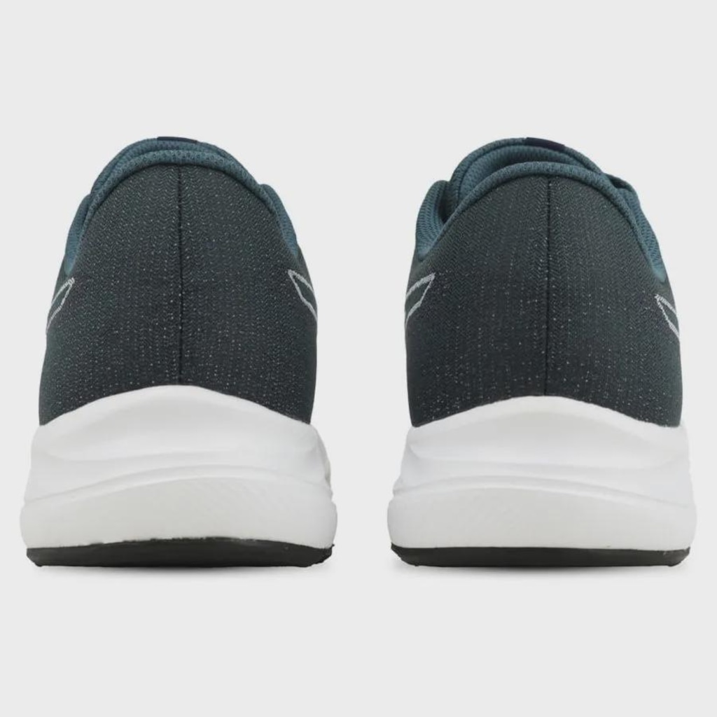 Imagem 4 do produto Tênis Masculino ASICS Ugoki