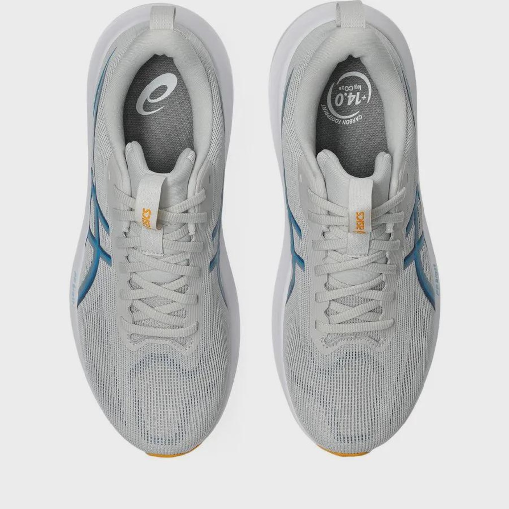Imagem 3 do produto Tênis Masculino ASICS GT-1000 14