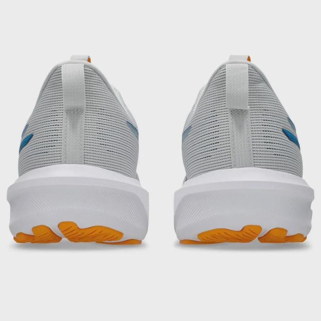 Imagem 5 do produto Tênis Masculino ASICS GT-1000 14