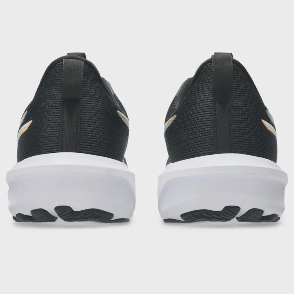 Imagem 5 do produto Tênis Masculino ASICS GT-1000 14