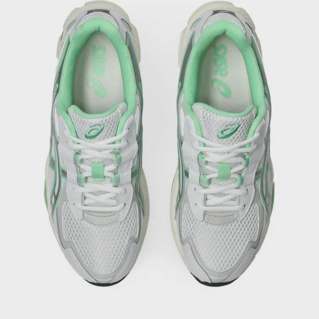 Imagem 3 do produto Tênis Unissex ASICS GEL-NYC 2055