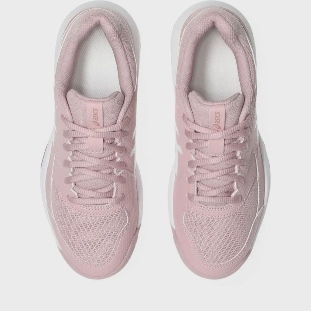 Imagem 3 do produto Tênis Feminino ASICS Gel-Dedicate 8