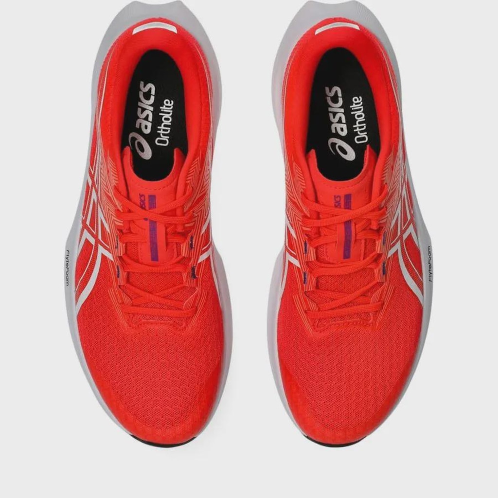 Imagem 3 do produto Tênis Feminino ASICS Hyper Speed 5