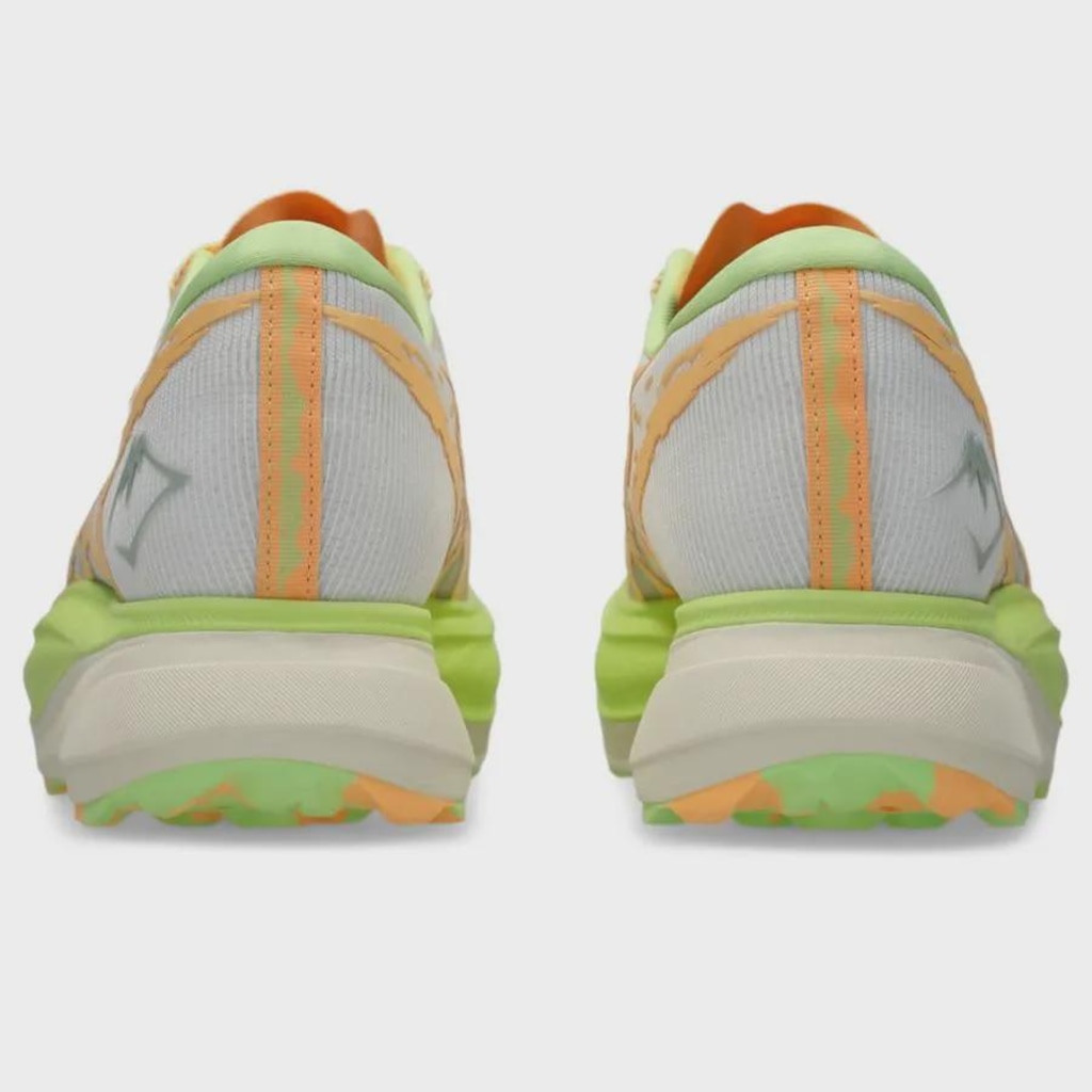 Imagem 4 do produto Tênis Unissex ASICS Metafuji Trail